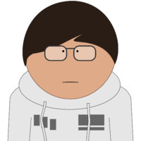 Сергей Гордеев