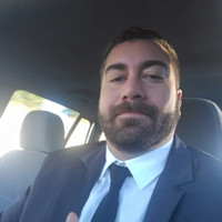 Salvatore Tritta