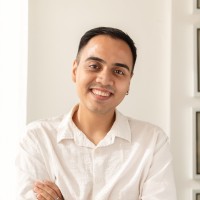 Abhishek Das