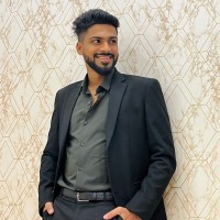 Alex D'Souza