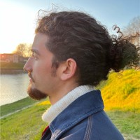 Matteo Maioli