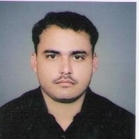 Navin Kumar Singh