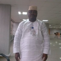 ojo temitope