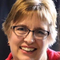 Bev Ross