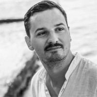 Pascal Kaufmann