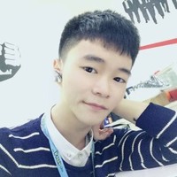 Edward Chen