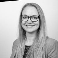 Elise Mosberg Mygland