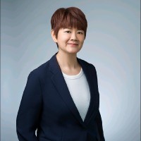 Agnes L
