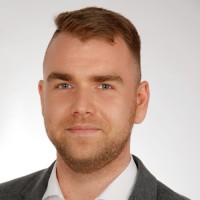 Rafał Lach