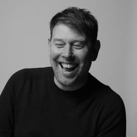 Matthew Luckock