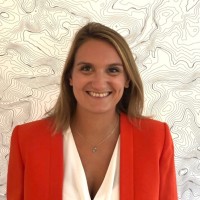 Margaux Binois