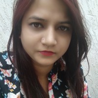 Babli Das