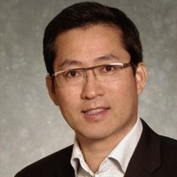 Jeff Shi