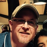 Greg Holleman