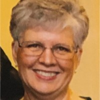 Diane Abell