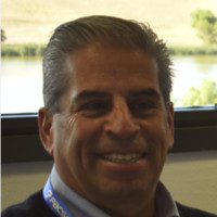 Michael Canez