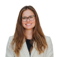 Mallory Wiggans, Phd