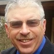 John Medenwald