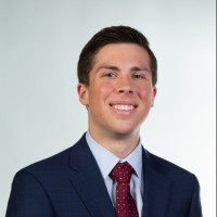 Zachary Duran