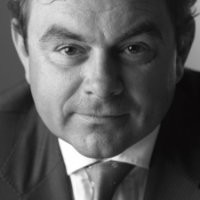 Jan J. Dingemans