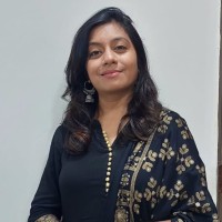 Payal Patel