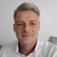 Nils Foerster