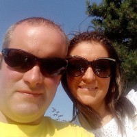 Paul Somerville