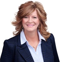 Orlene Campbell
