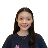 Hsin-Yu Wu