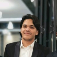 Aadam De Doncker