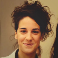 Martina Evatore
