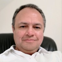Mauricio Guzmán Rubio