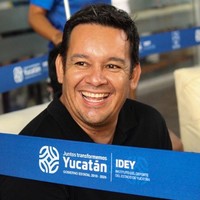 Juan Carlo Vazquez Ibarra