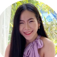 Maethinee Phassaraudomsak