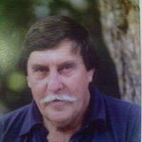 Emmanuel ( Manie) Swart