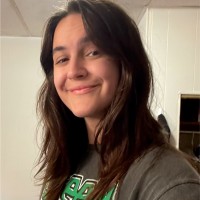 Lauren Balogh