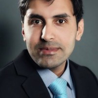 Faheem Khan