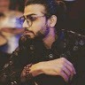 suleman mirza