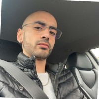 Menani Adel