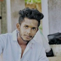 Manoj Gopal