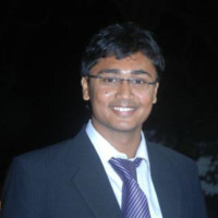 Mittal Vaidya