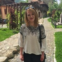 Ramona-Mihaela Cibu