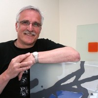 Dieter Menke
