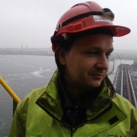 Tomasz Niepokojczycki