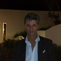 Franco Mauro Colacino