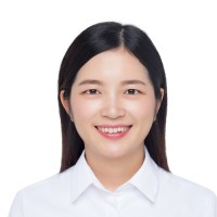 LIJUN CHEN