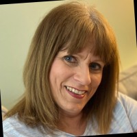 Eileen McMonagle