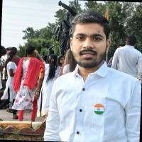Vishal Kharbas