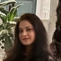 Neha Chawla