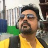 tushar bora